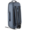 Trompet C Bach Stradivarius C180SL239, Forsølvet