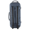 Trompet C Bach Stradivarius Philly C180SL229PC, Forsølvet
