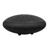 Steel Tongue Sela Unity Series SETD13U1, 13, C-Minor Black, 432 Hz