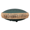 Steel Tongue Sela Unity Series SETD13U2, 13, C-Major Green, 432 Hz