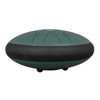 Steel Tongue Sela Unity Series SETD13U2, 13, C-Major Green, 432 Hz
