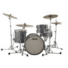 Slagverk Ludwig Legacy Maple Downbeat 20 Shell Pack, m/Classic Mount, Sky Blue Pearl