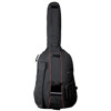 Gig Bag Kontrabass 4/4 Gewa Premium