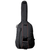 Gig Bag Kontrabass 1/2 Gewa Premium