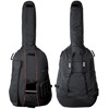 Gig Bag Kontrabass 1/4 Gewa Premium