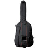 Gig Bag Kontrabass 1/8 Gewa Premium