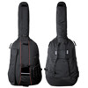 Gig Bag Kontrabass 1/8 Gewa Premium