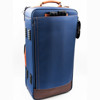 Gig Bag Trompet Trippel Gard Compact Elite 5-ECSN-V Cordura Blå/Brun