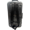 Gig Bag Trompet Trippel Gard Compact Elite Gold Stich Skinn 5-ECULK-F