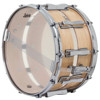 Skarptromme Ludwig Classic Maple Slotted Coliseum LS903XX0N, 14x8, 10-Lug, Natural Maple