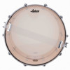 Skarptromme Ludwig Classic Maple Slotted Coliseum LS903XX0N, 14x8, 10-Lug, Natural Maple