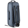 Trompet C Bach Stradivarius C180L239, Lakkert