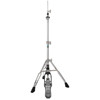 Hi-Hatstativ Ludwig LG16HH, Gig Hi-Hat Stand, Double Brace