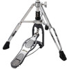 Hi-Hatstativ Ludwig LG16HH, Gig Hi-Hat Stand, Double Brace