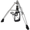 Hi-Hatstativ Ludwig LG16HH, Gig Hi-Hat Stand, Double Brace