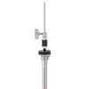 Hi-Hatstativ Ludwig LG16HH, Gig Hi-Hat Stand, Double Brace