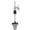 Hi-Hatstativ Ludwig LG16HH, Gig Hi-Hat Stand, Double Brace