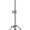 Hi-Hatstativ Ludwig LG16HH, Gig Hi-Hat Stand, Double Brace
