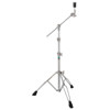 Cymbalstativ Ludwig LG36BCS, Gig Cymbal Stand, Boom, Double Brace