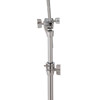 Cymbalstativ Ludwig LG36BCS, Gig Cymbal Stand, Boom, Double Brace