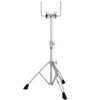 Tom-Tomstativ Ludwig LG441TS, Gig Tom Stand, Double Brace, 12mm