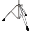 Tom-Tomstativ Ludwig LG441TS, Gig Tom Stand, Double Brace, 12mm
