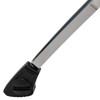 Tom-Tomstativ Ludwig LG441TS, Gig Tom Stand, Double Brace, 12mm