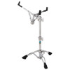 Skarptrommestativ Ludwig LG22SS, Gig Snare Drum Stand, Double Brace