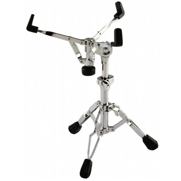 Skarptrommestativ Ludwig L422SS, 400 Series - Double Brace