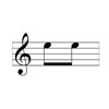 Piano Safari: Interval Cards 2. Katherine Fisher & Julie Knerr