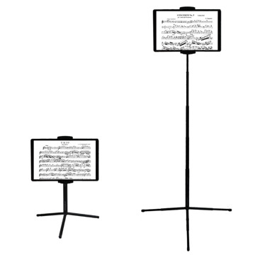 Nettbrettholder Miniput Tablet Stand Digital Set