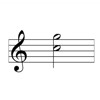 Piano Safari: Interval Cards 2. Katherine Fisher & Julie Knerr