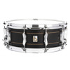 Skarptromme British Drum Co. Merlin MER-14-55-SN, 14x5,5