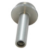 Ventilstamme John Packer Kornett