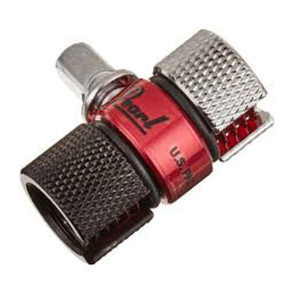 Stortrommepedal Beater Weight Pearl BW-100