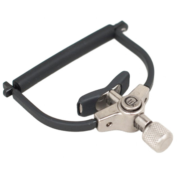 Capo Gitar Akustisk/Elektrisk,Paige PC-6-2.062R