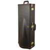 Basstrombone Bb/F/Gb Bach 50AF3 Stradivarius, Lakkert
