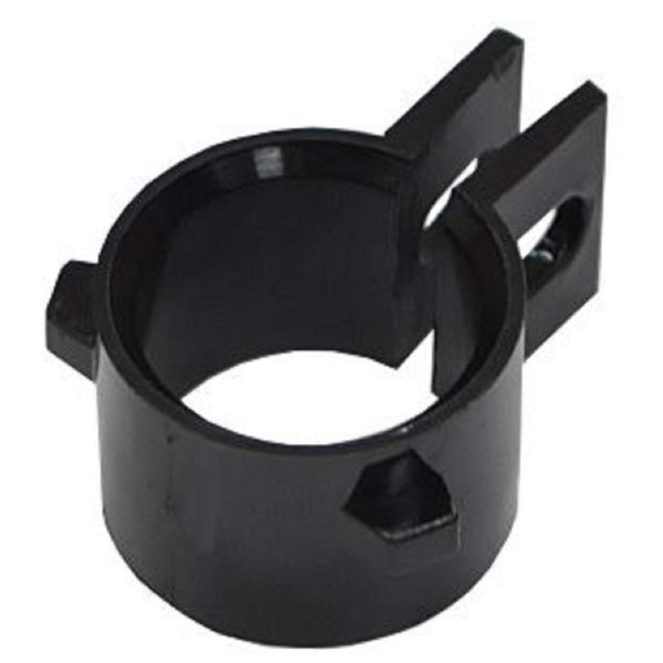 Nylonbushing Pearl NP-65 For BB-300