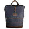 Stikkebag Dragonfly Percussion DPSB, Stick Bag