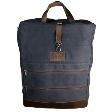 Stikkebag Dragonfly Percussion DPSB, Stick Bag