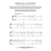 Really Easy Piano Chart Hits of 2024-2025, 16 smash hits