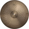 Cymbal Zildjian K. Kerope Ride, Thin High 20