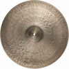 Cymbal Zildjian K. Kerope Ride, Thin High 20