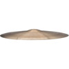 Cymbal Zildjian K. Kerope Ride, Thin High 20