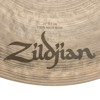 Cymbal Zildjian K. Kerope Ride, Thin High 20