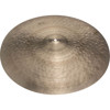 Cymbal Zildjian K. Kerope Ride, Medium Thin High 22