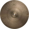 Cymbal Zildjian K. Kerope Ride, Medium Thin High 22