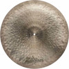 Cymbal Zildjian K. Kerope Ride, Medium Thin High 22