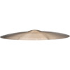 Cymbal Zildjian K. Kerope Ride, Medium Thin High 22