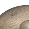 Cymbal Zildjian K. Kerope Ride, Medium Thin High 22